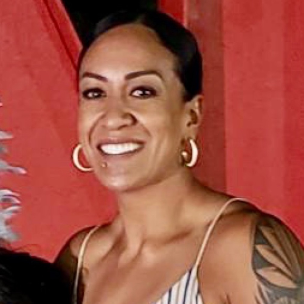 Meet your Posher, Mele